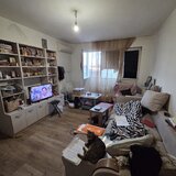 Titan – Str. Fuiorului Apartament 2 Camere  Reabilitat   Metrou